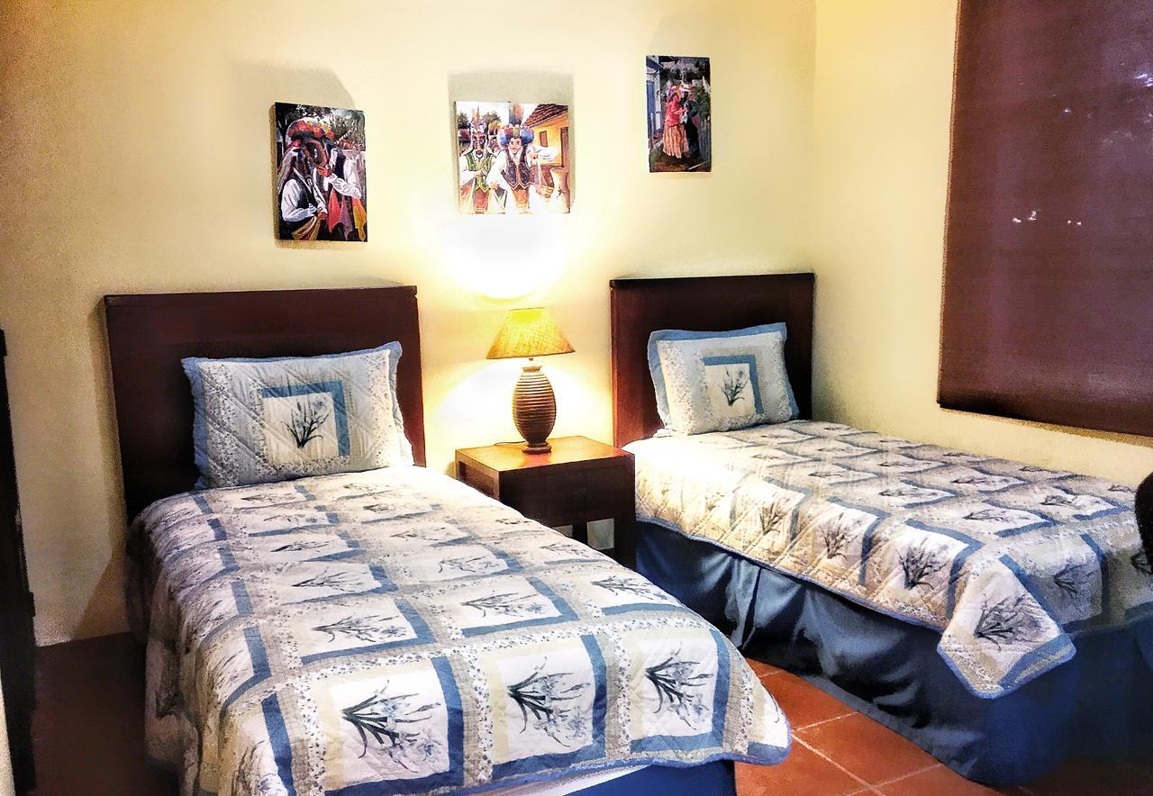 Casa Carolina Gran Pacifica Resort San Diego Esterno foto