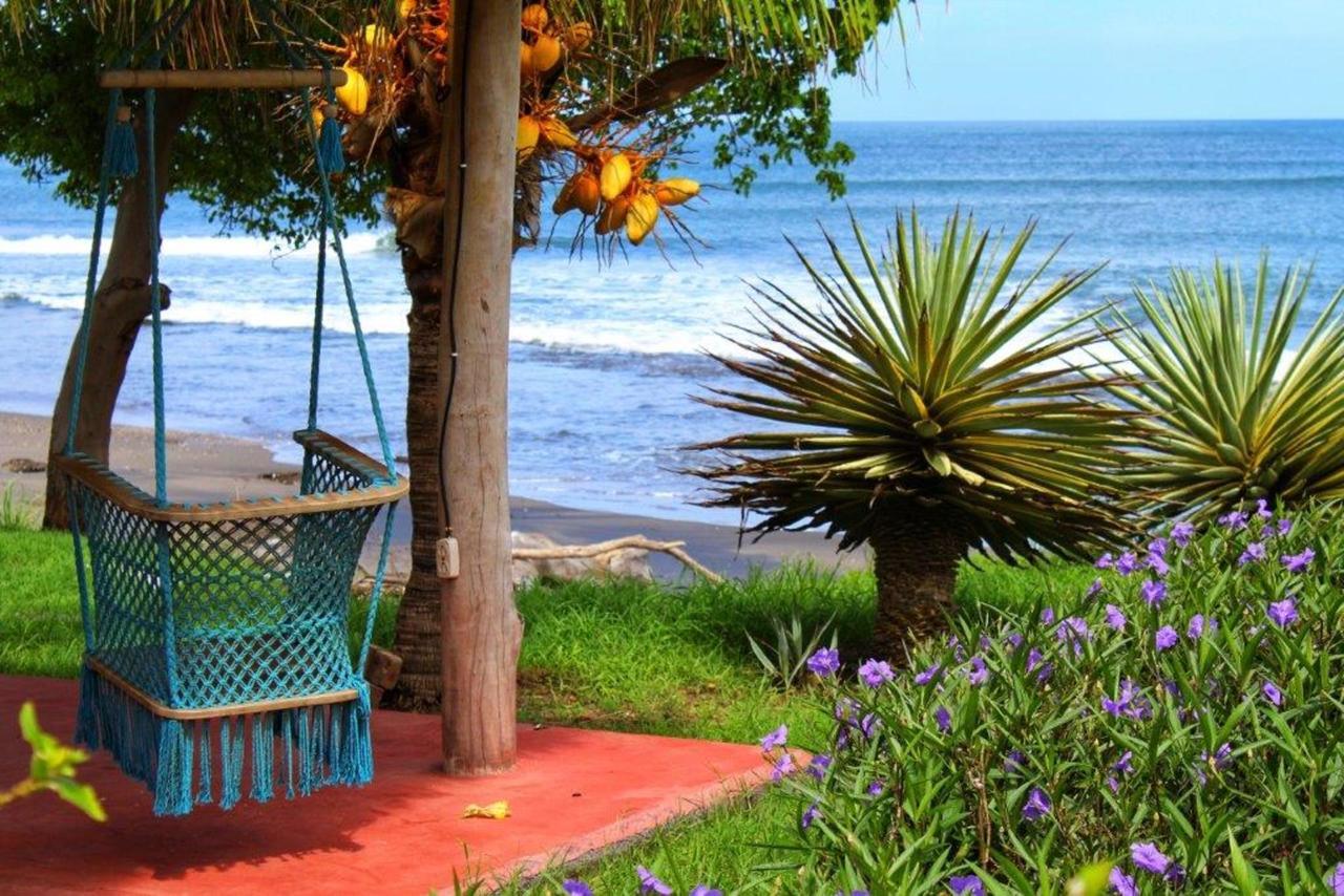 Casa Carolina Gran Pacifica Resort San Diego Esterno foto