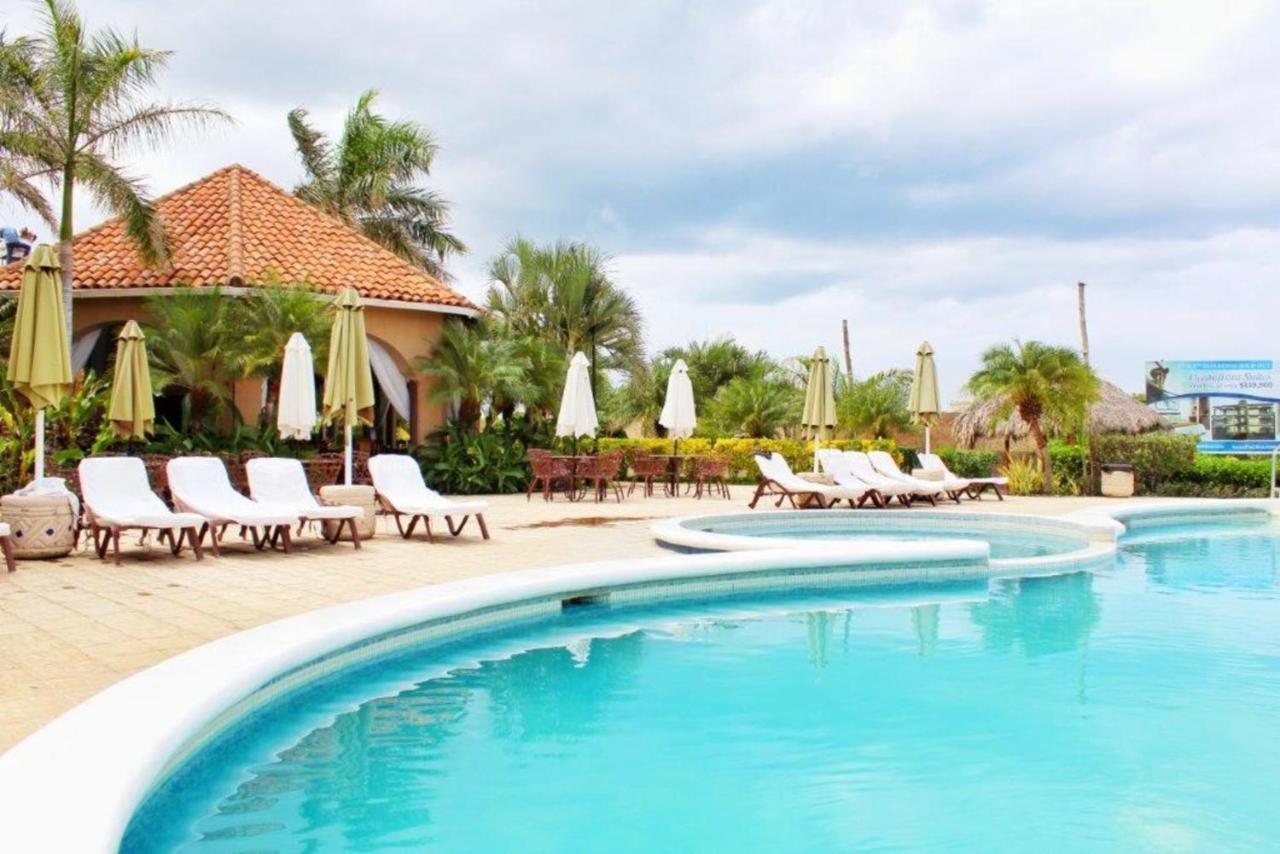Casa Carolina Gran Pacifica Resort San Diego Esterno foto